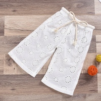 uploads/erp/collection/images/Baby Clothing/jiashunfoshan/XU0404926/img_b/img_b_XU0404926_4_ZT1ICgusBevh2tN56Q6qDWojctQRKeEX